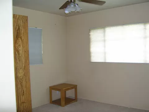 3909 E Glenrosa Ave, Phoenix, AZ 85018 photo 17