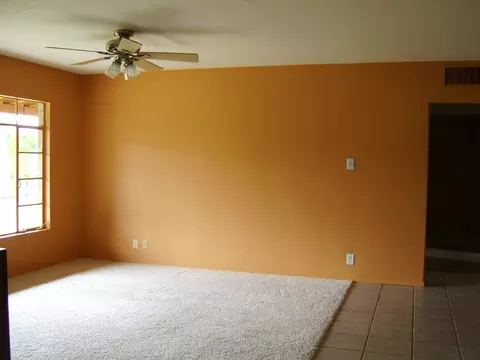 3909 E Glenrosa Ave, Phoenix, AZ 85018 photo 11