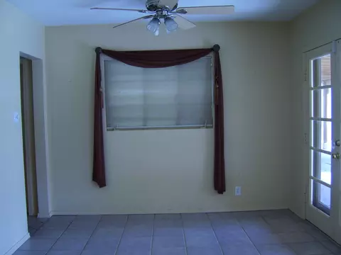 3909 E Glenrosa Ave, Phoenix, AZ 85018 photo 10