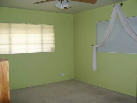 3909 E Glenrosa Ave, Phoenix, AZ 85018 photo 18