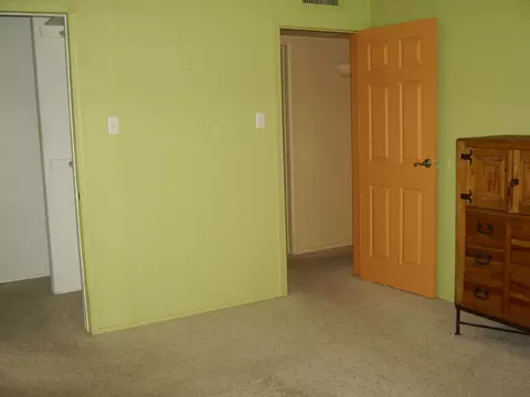3909 E Glenrosa Ave, Phoenix, AZ 85018 photo 20