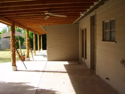 3909 E Glenrosa Ave, Phoenix, AZ 85018 photo 21