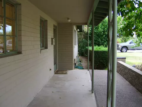 3909 E Glenrosa Ave, Phoenix, AZ 85018 photo 3