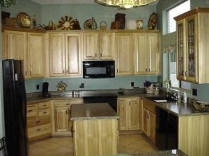 6837 W Aurora Dr, Glendale, AZ 85308 photo 3