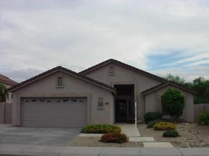 6837 W Aurora Dr, Glendale, AZ 85308 photo 1