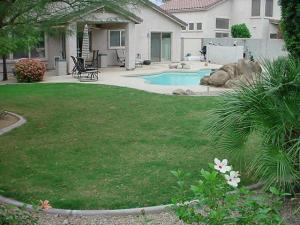 6837 W Aurora Dr, Glendale, AZ 85308 photo 5