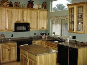 6837 W Aurora Dr, Glendale, AZ 85308 photo 2