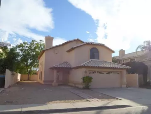 1227 E Michelle Dr, Phoenix, AZ 85022 photo 2