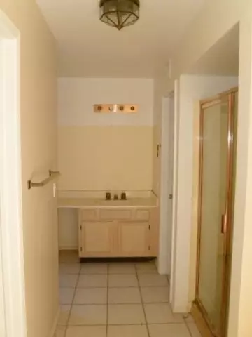 1227 E Michelle Dr, Phoenix, AZ 85022 photo 11