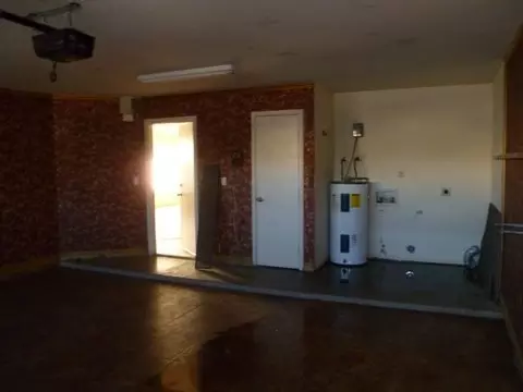 1227 E Michelle Dr, Phoenix, AZ 85022 photo 18