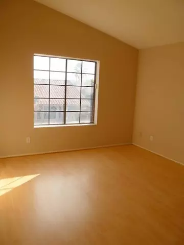 1227 E Michelle Dr, Phoenix, AZ 85022 photo 16