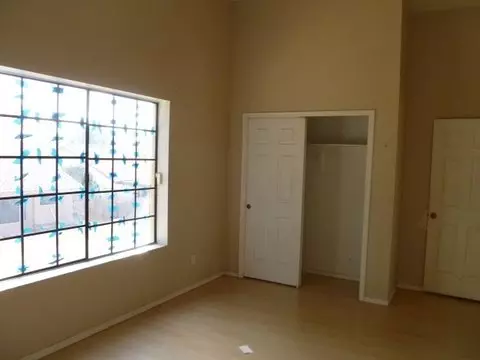 1227 E Michelle Dr, Phoenix, AZ 85022 photo 14