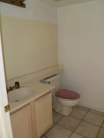 1227 E Michelle Dr, Phoenix, AZ 85022 photo 8