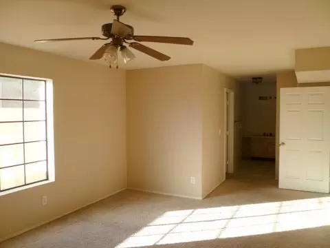 1227 E Michelle Dr, Phoenix, AZ 85022 photo 9