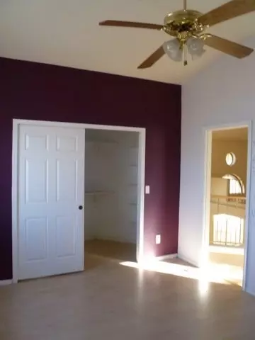 1227 E Michelle Dr, Phoenix, AZ 85022 photo 17
