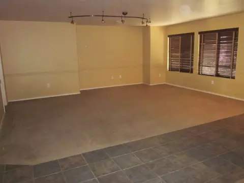 518 W Scott Ave, Gilbert, AZ 85233 photo 10