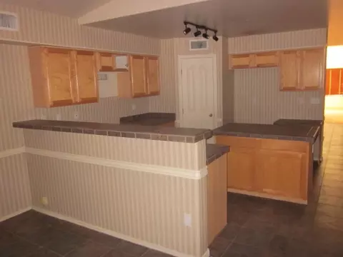 518 W Scott Ave, Gilbert, AZ 85233 photo 7