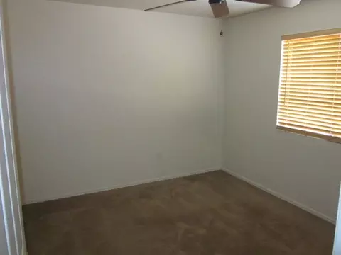 518 W Scott Ave, Gilbert, AZ 85233 photo 20