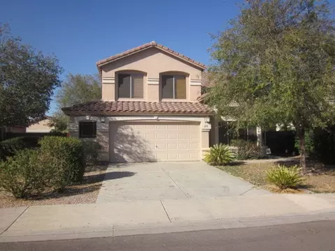 518 W Scott Ave, Gilbert, AZ 85233 photo 1