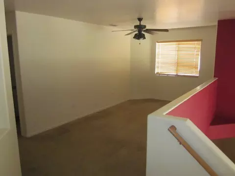 518 W Scott Ave, Gilbert, AZ 85233 photo 12