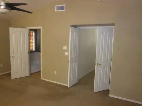 518 W Scott Ave, Gilbert, AZ 85233 photo 16