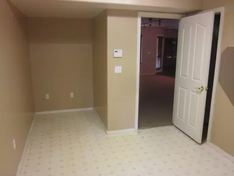 518 W Scott Ave, Gilbert, AZ 85233 photo 26