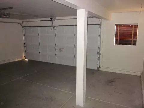 518 W Scott Ave, Gilbert, AZ 85233 photo 28