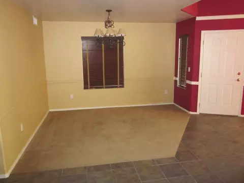 518 W Scott Ave, Gilbert, AZ 85233 photo 2
