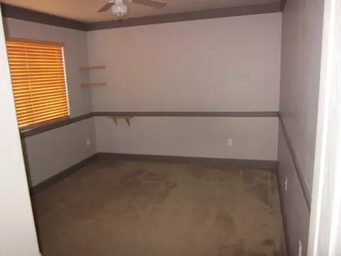518 W Scott Ave, Gilbert, AZ 85233 photo 23