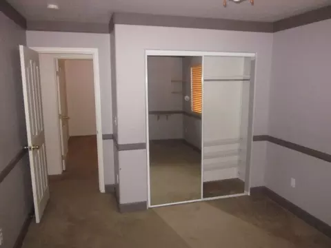 518 W Scott Ave, Gilbert, AZ 85233 photo 24