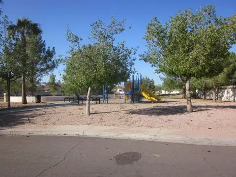 518 W Scott Ave, Gilbert, AZ 85233 photo 31