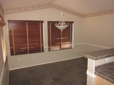518 W Scott Ave, Gilbert, AZ 85233 photo 8