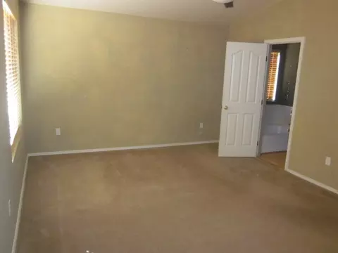 518 W Scott Ave, Gilbert, AZ 85233 photo 15