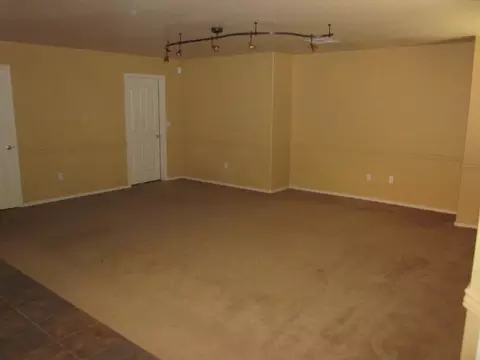 518 W Scott Ave, Gilbert, AZ 85233 photo 11