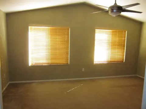 518 W Scott Ave, Gilbert, AZ 85233 photo 14