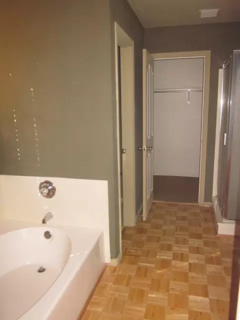 518 W Scott Ave, Gilbert, AZ 85233 photo 18