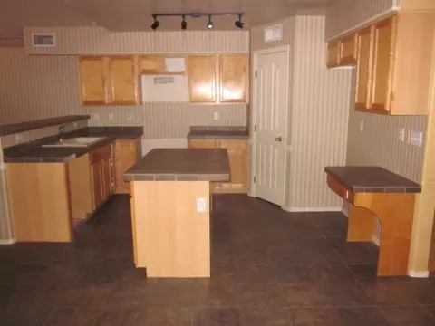 518 W Scott Ave, Gilbert, AZ 85233 photo 6