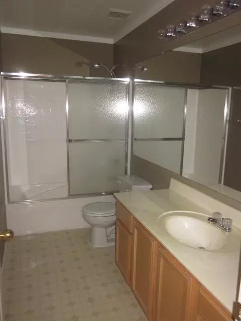 518 W Scott Ave, Gilbert, AZ 85233 photo 22