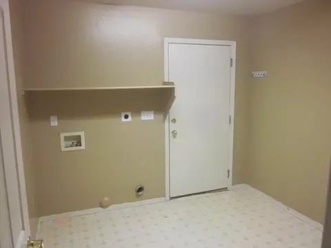 518 W Scott Ave, Gilbert, AZ 85233 photo 25