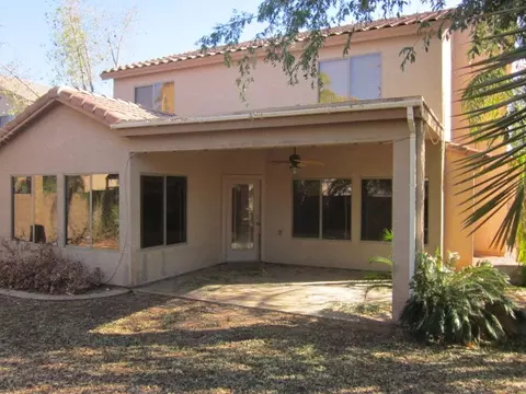 518 W Scott Ave, Gilbert, AZ 85233 photo 29