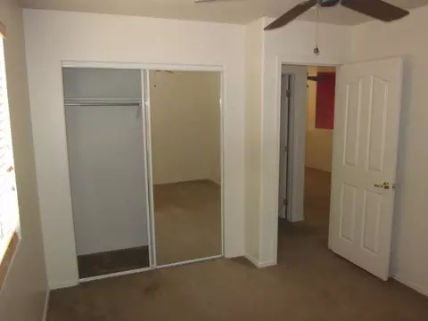 518 W Scott Ave, Gilbert, AZ 85233 photo 21