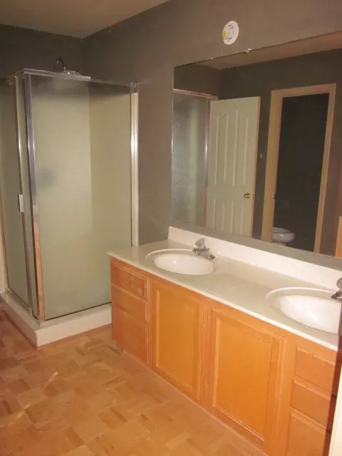 518 W Scott Ave, Gilbert, AZ 85233 photo 17