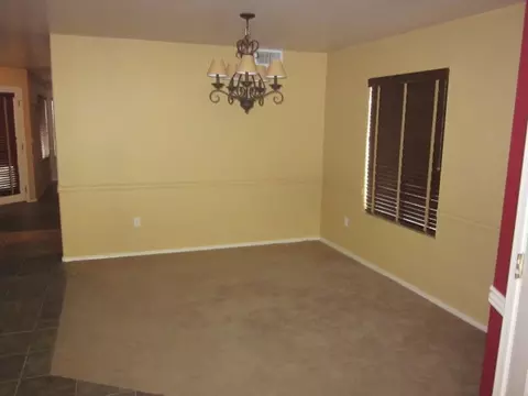 518 W Scott Ave, Gilbert, AZ 85233 photo 3