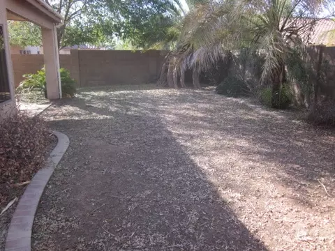 518 W Scott Ave, Gilbert, AZ 85233 photo 30