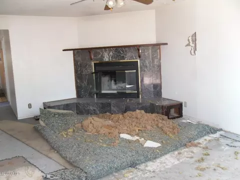 3902 W State Ave, Phoenix, AZ 85051 photo 19