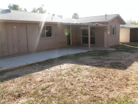 3902 W State Ave, Phoenix, AZ 85051 photo 14