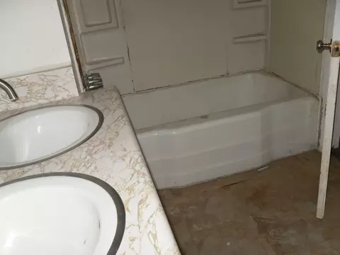 3902 W State Ave, Phoenix, AZ 85051 photo 18