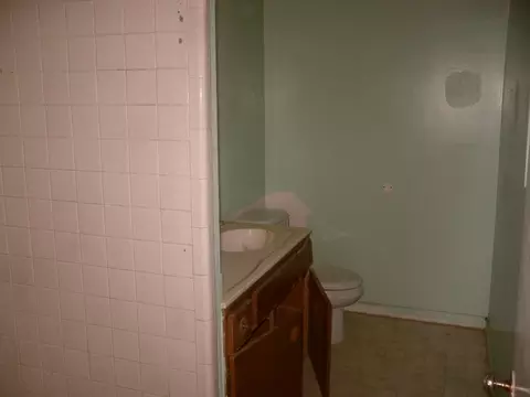 3902 W State Ave, Phoenix, AZ 85051 photo 12