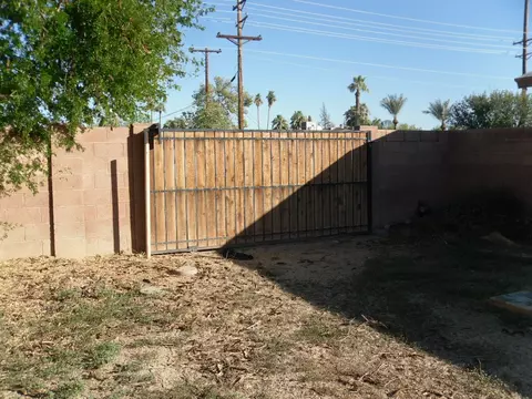 3902 W State Ave, Phoenix, AZ 85051 photo 9