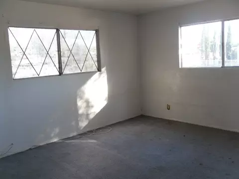 3902 W State Ave, Phoenix, AZ 85051 photo 2